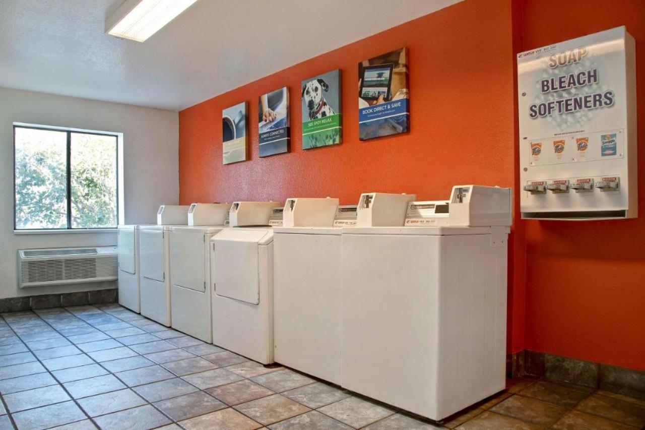 6-gilroy, Ca 2*