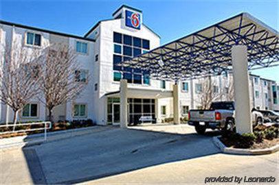 6-gilroy, Ca