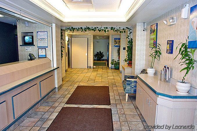 Hotel 6-gilroy, Ca 2*