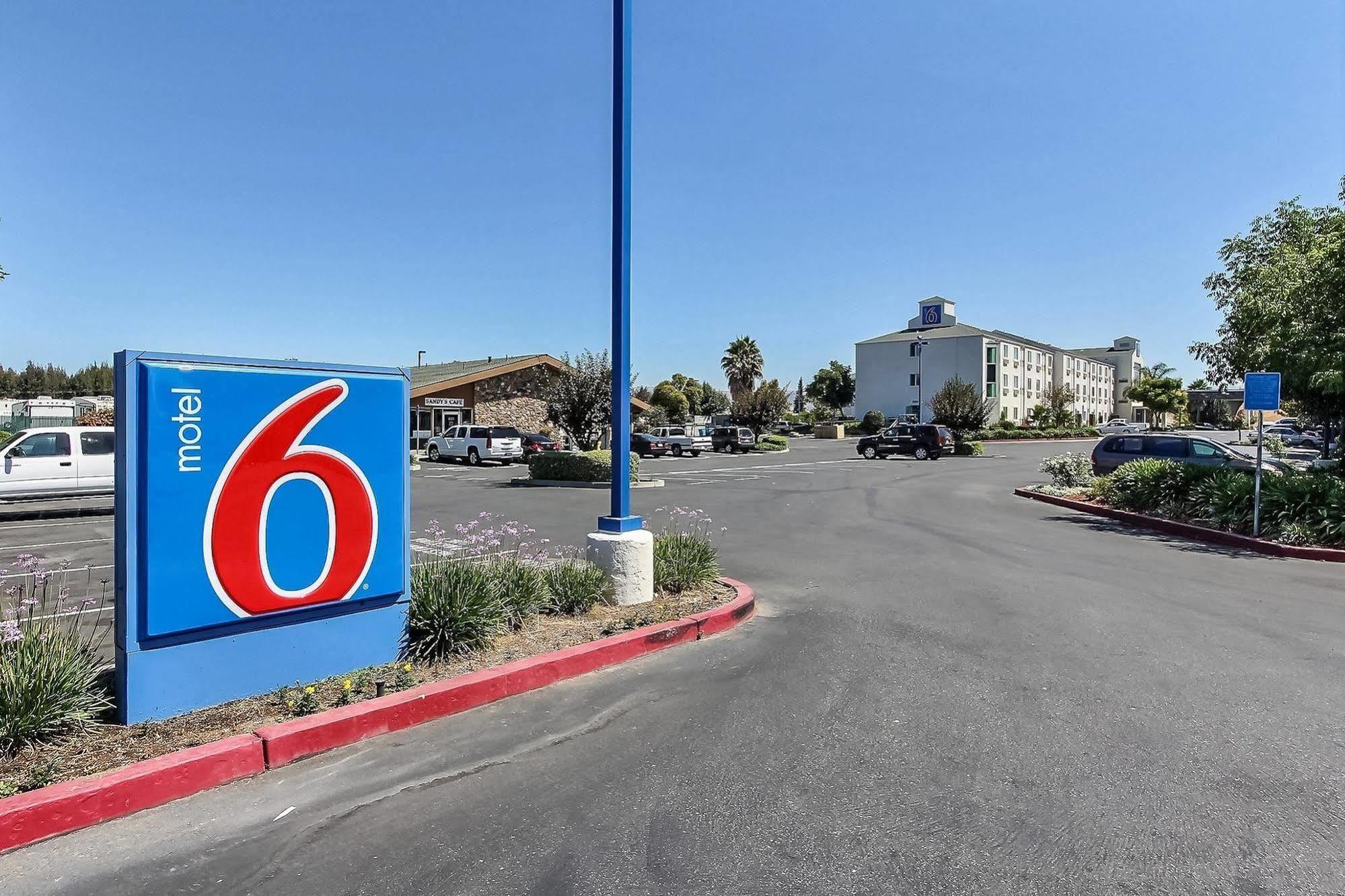 6-gilroy, Ca Hotel Gilroy